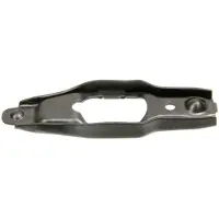 Blue Print ADBP330012 Riemvork, koppeling