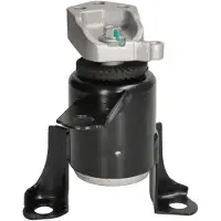 Delphi TEM278 Motorsteunlager