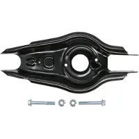 Delphi Draagarm, wielophanging TC8795