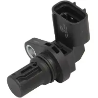 Hella Pulsgenerator, krukas 6PU 358 380-511