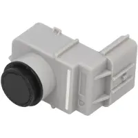 Hella 6PX 358 269-371 Parkeersensor