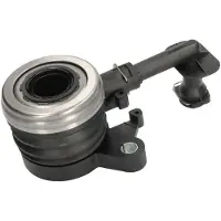 SACHS Ontkoppelingslager 3182 654 322