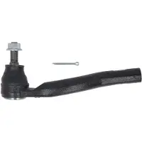 Delphi TA3888 Stuurkogel