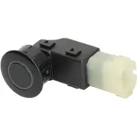 Hella Sensor, parkeerhulp 6PX 358 269-131