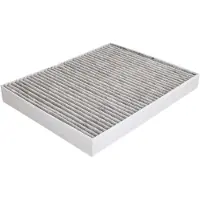 Bosch Interieurfilter FILTER+pro 0 986 628 617