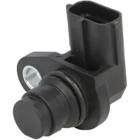 Hella Sensor, nokkenas positie 6PU 358 380-211