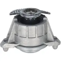 SASIC Motorsteun 2706085