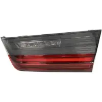 Hella 2TZ 013 174-621 Achterlicht