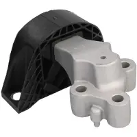 TEDGUM TED79217 Motorsteunlager