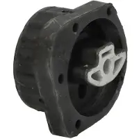 REINHOCH RH12-3027 Motorsteunlager