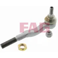 Fag Spoorstangeinde 840 0636 10