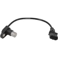 Hella 6PU 358 380-641 Nokkenassensor