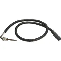 PETERS ENNEPETAL 090.031-00A Sensor, uitlaatgastemperatuur