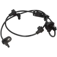MEAT & DORIA Sensor, wielsnelheid 901492