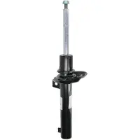 SACHS Schokdemper 560 287