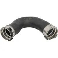 THERMOTEC Laadluchtslang DCM163TT