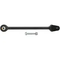 REINHOCH Draagarm, wielophanging RH05-6033