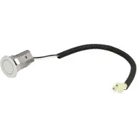 Hella Sensor, parkeerhulp 6PX 358 269-051