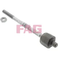 Schaeffler FAG Spoorstang FAG 840 1233 10