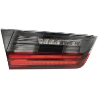 Hella Achterlicht 2TZ 013 174-611