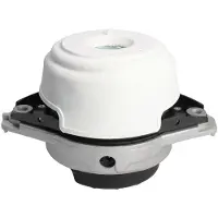 CORTECO 49102298 Motorsteunlager