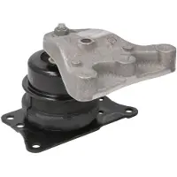 LEMFÖRDER 42124 01 Motorsteunlager