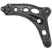 Delphi Draagarm, wielophanging TC3956