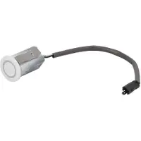 Hella Sensor, parkeerhulp 6PX 358 269-211