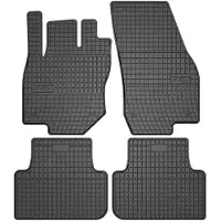 Frogum Voetmattenset ET431553