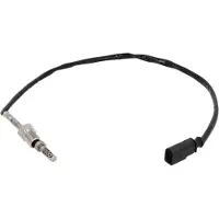 Hella Sensor, uitlaatgastemperatuur 6PT 358 181-141