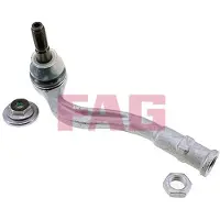Schaeffler FAG Spoorstangeinde FAG 840 1380 10