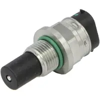 Hella 6PU 009 145-401 Sensor, snelheid, toerental