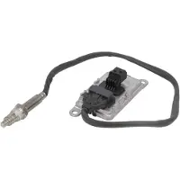 Hella 6PN 358 186-391 NOx-sensor, NOx-katalysator