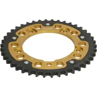 Supersprox Rondsel RST-1800:42-GLD
