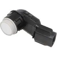 Hella 6PX 358 269-301 Parkeersensor