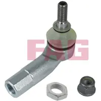 Fag 840 1156 10 Stuurkogel