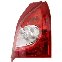 Alkar 2222171 Achterlicht