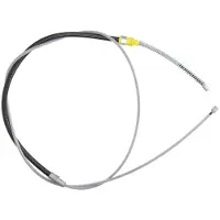 TRW Kabel, parkeerrem GCH3054