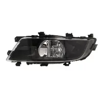 Depo 665-2014R-UE Mistlamp