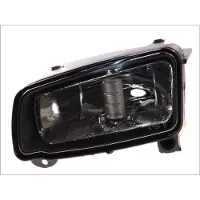 ABAKUS 431-2019L-UE Mistlamp