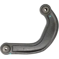 Delphi Draagarm, wielophanging TC8818