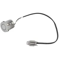 Hella Sensor, parkeerhulp 6PX 358 269-151