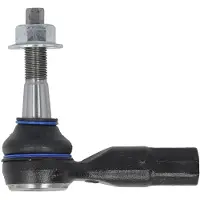 Delphi Spoorstangeinde TA3970