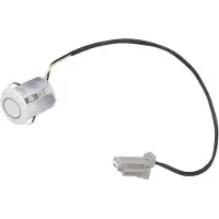 Hella Sensor, parkeerhulp 6PX 358 269-271