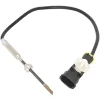 AUTLOG AS3269 Sensor, uitlaatgastemperatuur