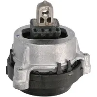 SASIC 2706617 Motorsteunlager