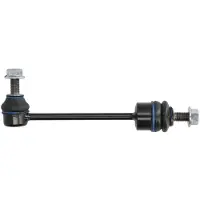 Delphi TC8778 Stabilisatorstang