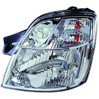 Depo 2711999 Koplamp