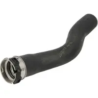 THERMOTEC Laadluchtslang DCX161TT