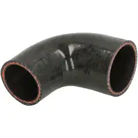 THERMOTEC DCR318TT Laadluchtslang